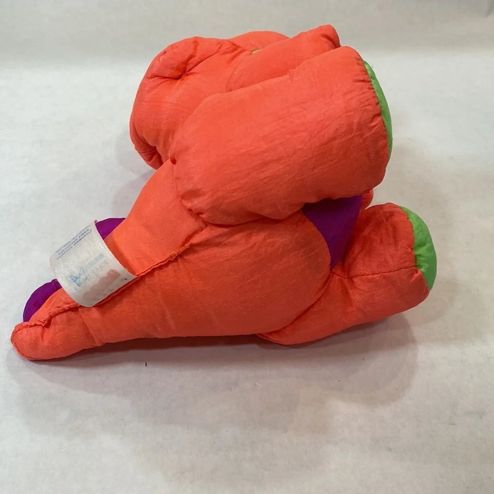 Fisher-Price fishers price